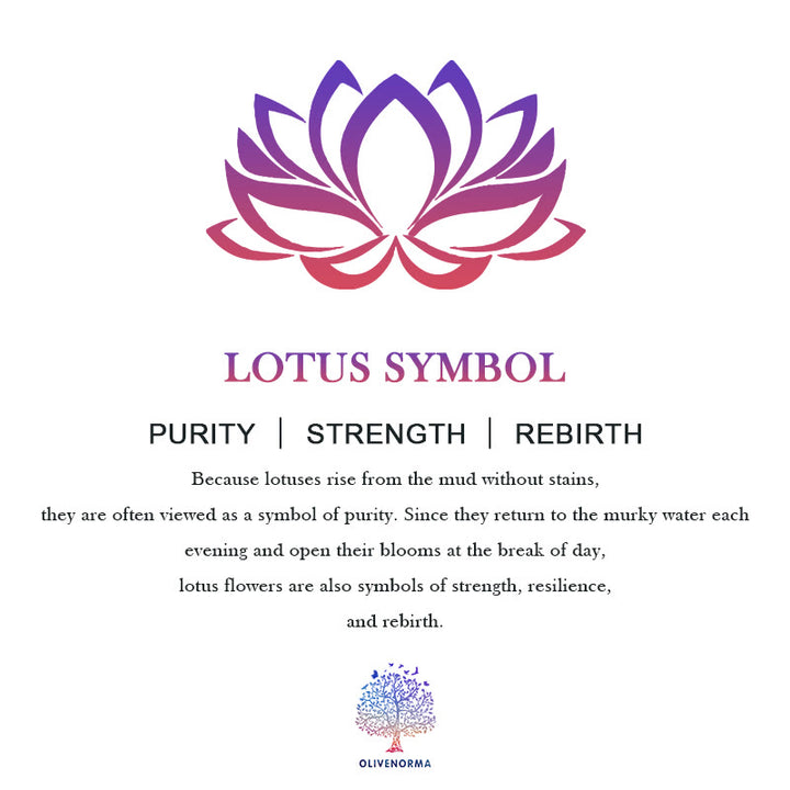 Maglietta stampata con meditazione "Occhio malvagio Buddha OM" Olivenorma