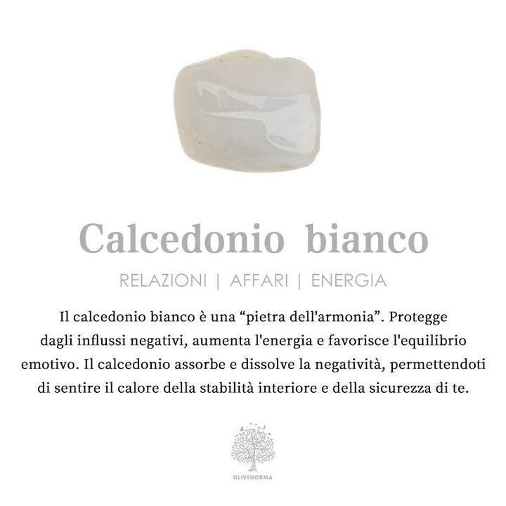 Anello in acciaio al titanio 18K naturale irregolare colorato Olivenorma