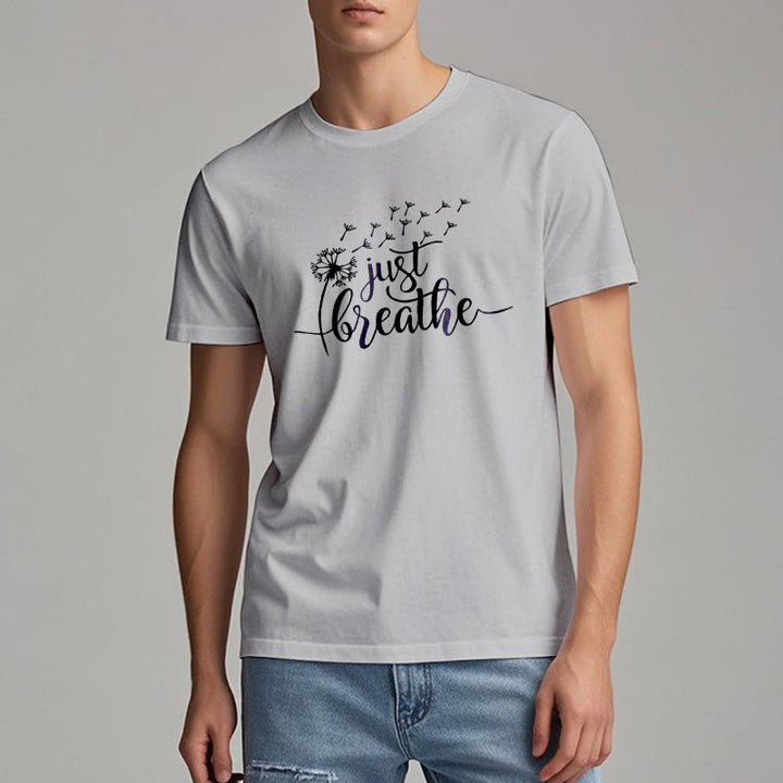 Olivenorma Just Breathe Dandelion - image 11