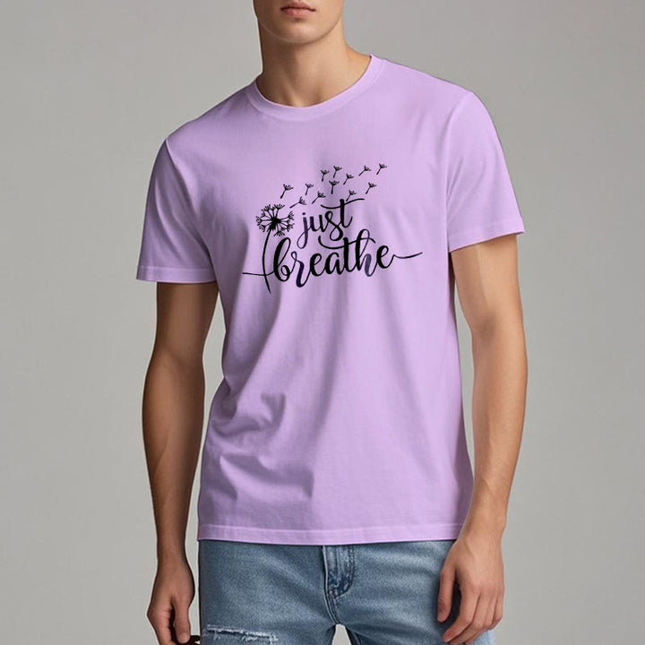 Olivenorma Just Breathe Dandelion - image 23