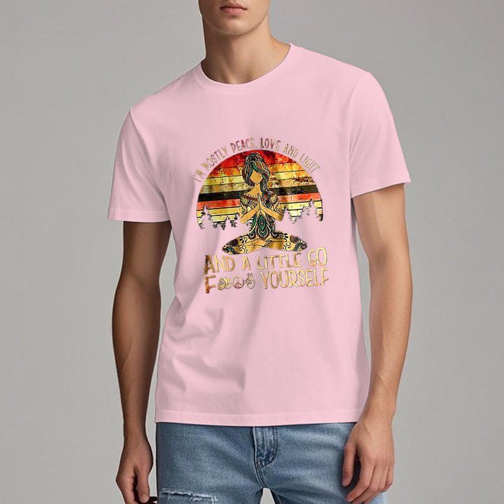 Olivenorma Mostly Peace - image 20