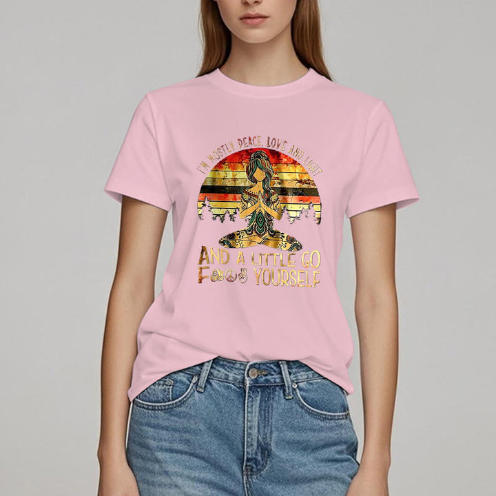 Olivenorma Mostly Peace - image 19