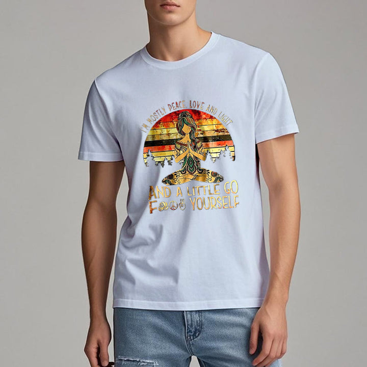 Olivenorma Mostly Peace - image 17