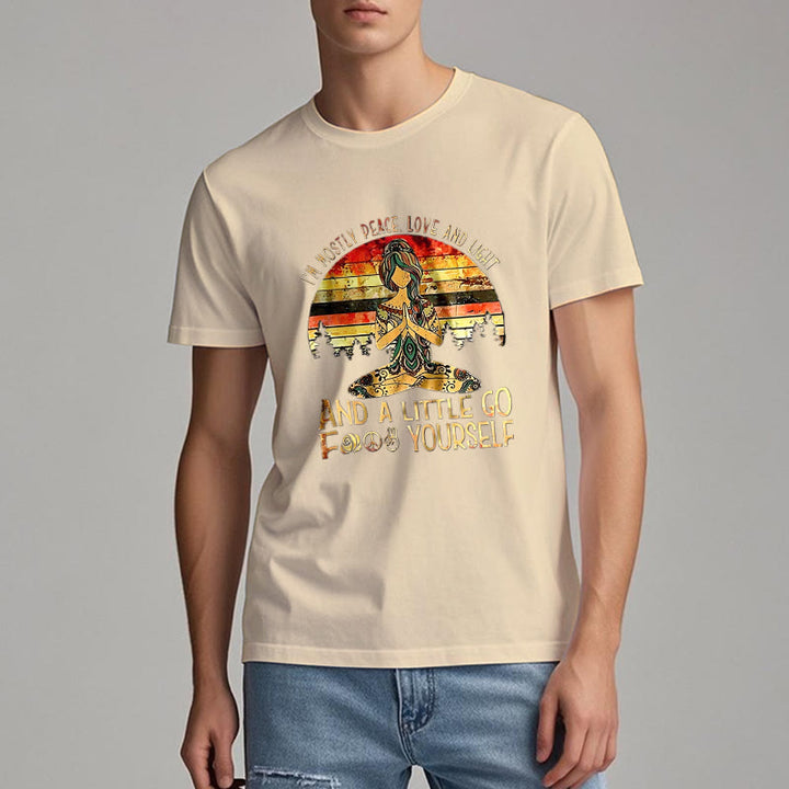 Olivenorma Mostly Peace - image 14