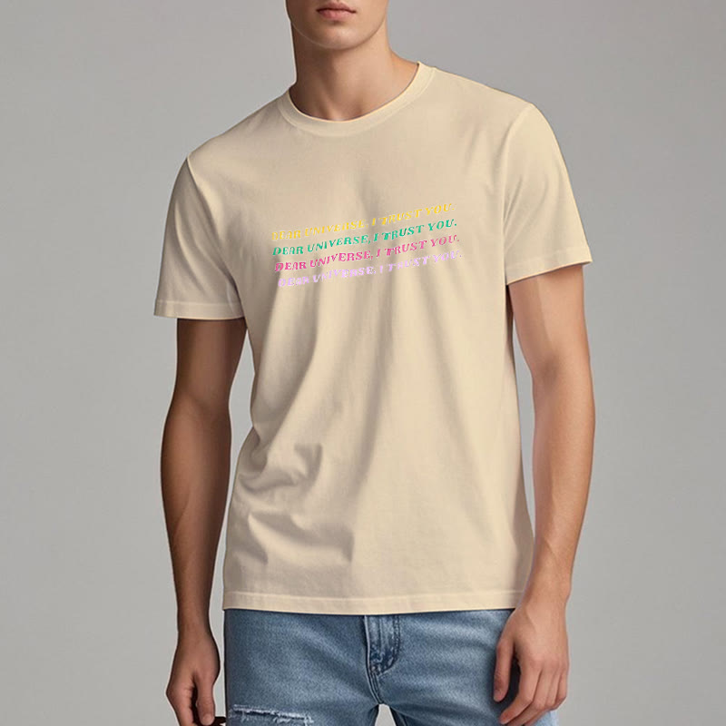 Olivenorma Dear Universe - image 14