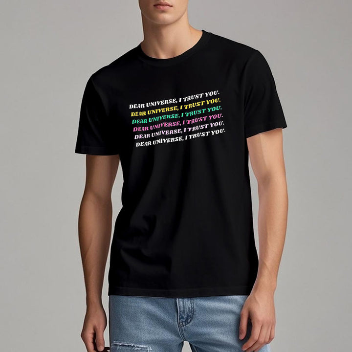 Olivenorma Dear Universe - image 8