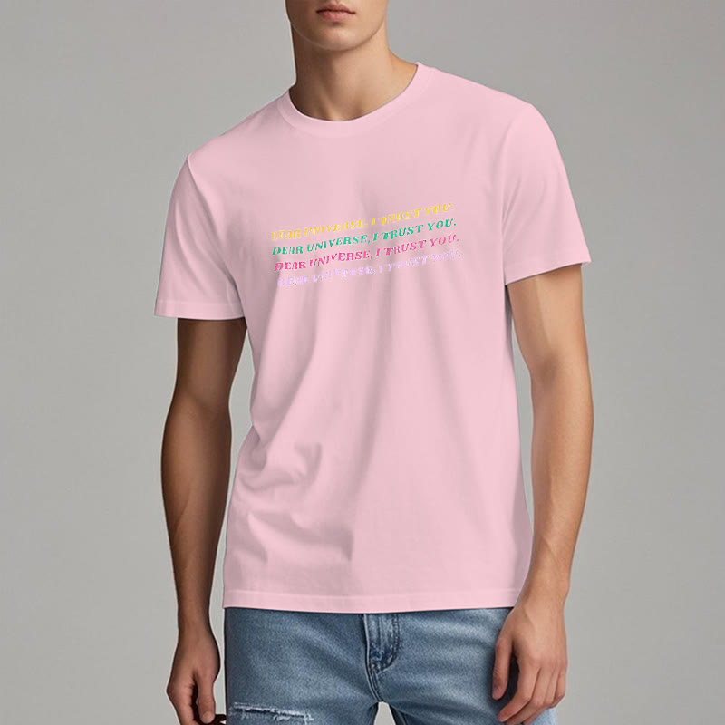 Olivenorma Dear Universe - image 20