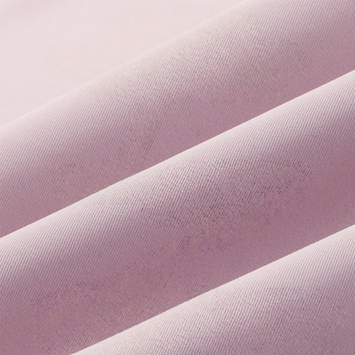 Pantaloni harem da yoga traspiranti e assorbenti "Cool" Olivenorma - image 17