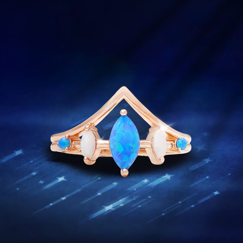 Anello di punta di Orione Olivenorma - Stati Uniti 10 - image 1