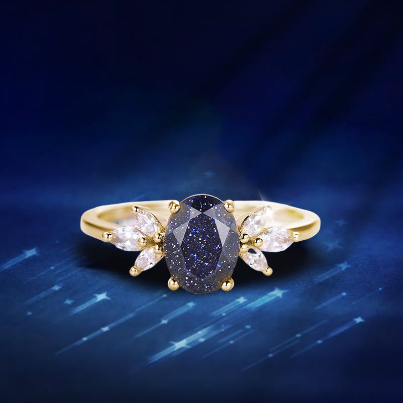 Anello Olivenorma Nyx Embodiment - Stati Uniti 10 - image 1