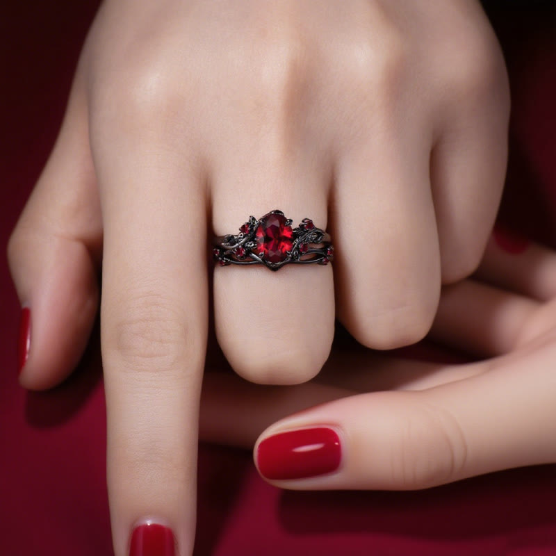 Olivenorma Anello notturno delle Esperidi - image 1