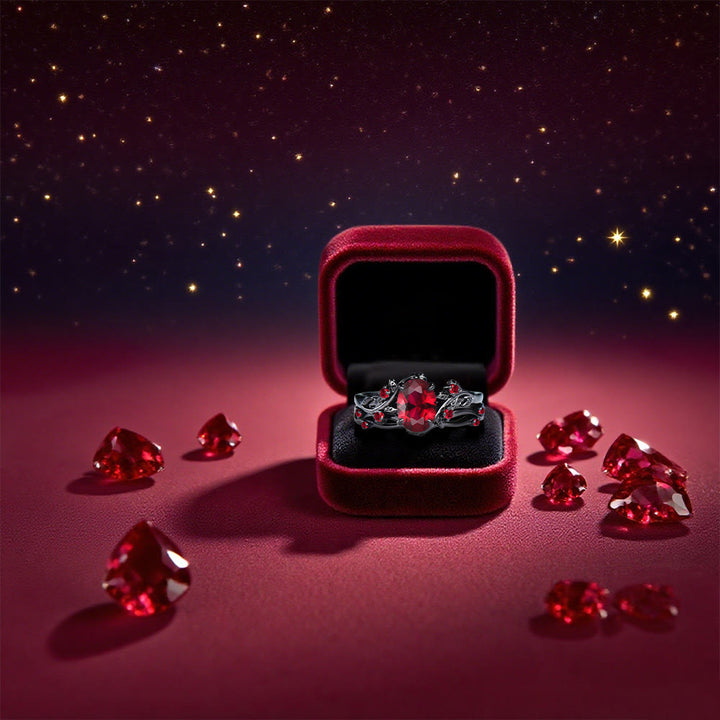 Olivenorma Anello notturno delle Esperidi - image 2