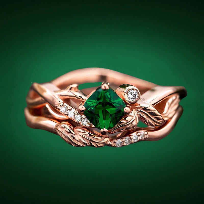 Anello di rugiada di Artemide Olivenorma - Stati Uniti 10 - image 1