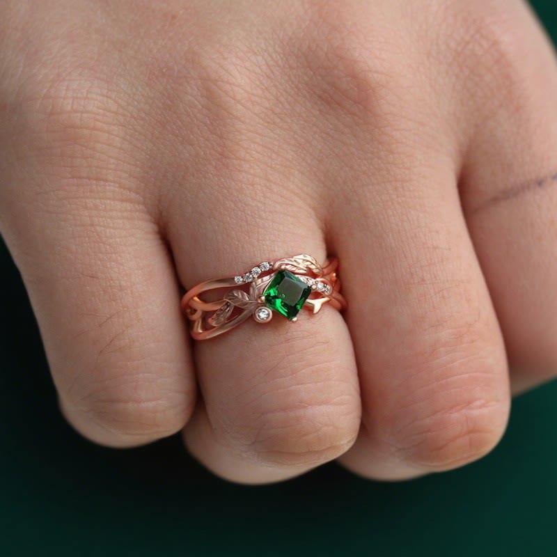 Anello di rugiada di Artemide Olivenorma - image 2