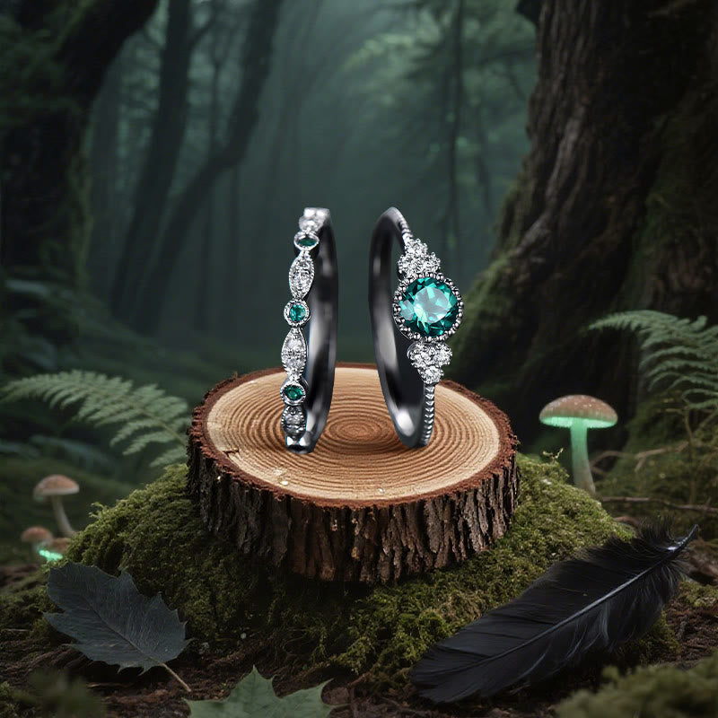 Olivenorma Nemesis Duo - image 5