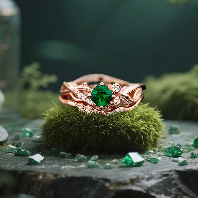 Anello di rugiada di Artemide Olivenorma - image 5