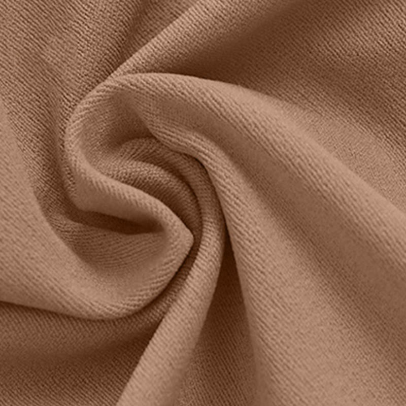 Olivenorma Leggings svasati da allenamento per donna, pantaloni da yoga a vita alta - image 4