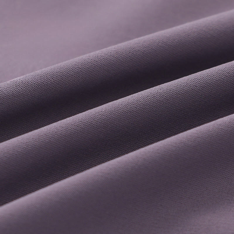 Olivenorma Maglie da allenamento a maniche lunghe, top da yoga con cerniera, felpe con cappuccio e giacca - image 12