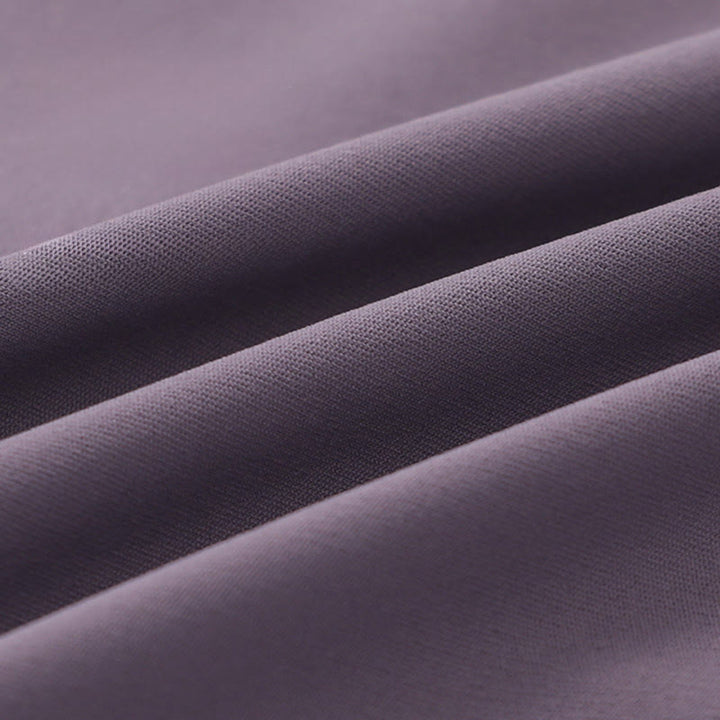 Olivenorma Maglie da allenamento a maniche lunghe, top da yoga con cerniera, felpe con cappuccio e giacca - image 12