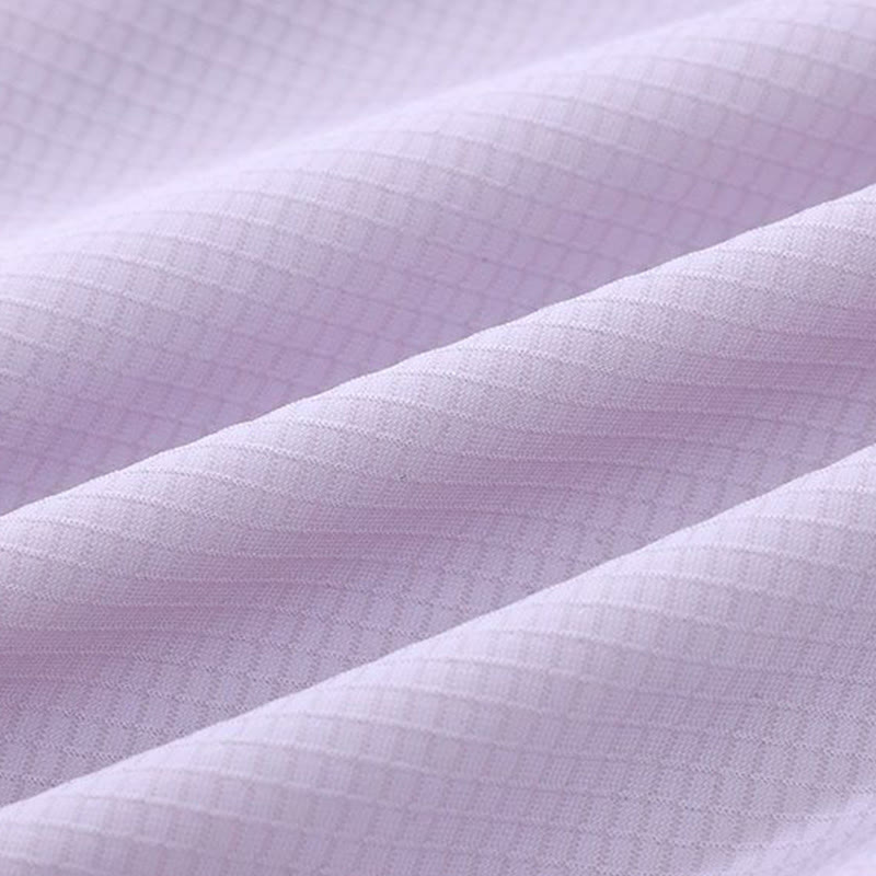 Olivenorma - Felpa con cappuccio sportiva con cerniera e protezione solare da donna, ideale per yoga e allenamento - image 18