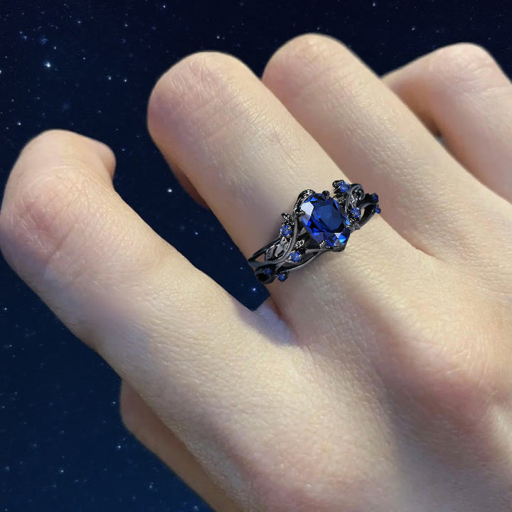 Olivenorma Anello notturno delle Esperidi - image 7