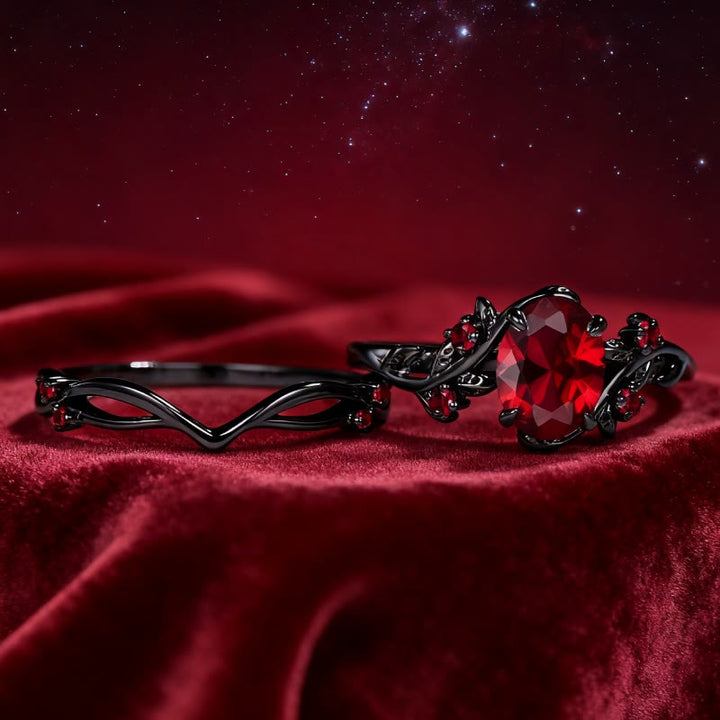 Olivenorma Anello notturno delle Esperidi - image 4