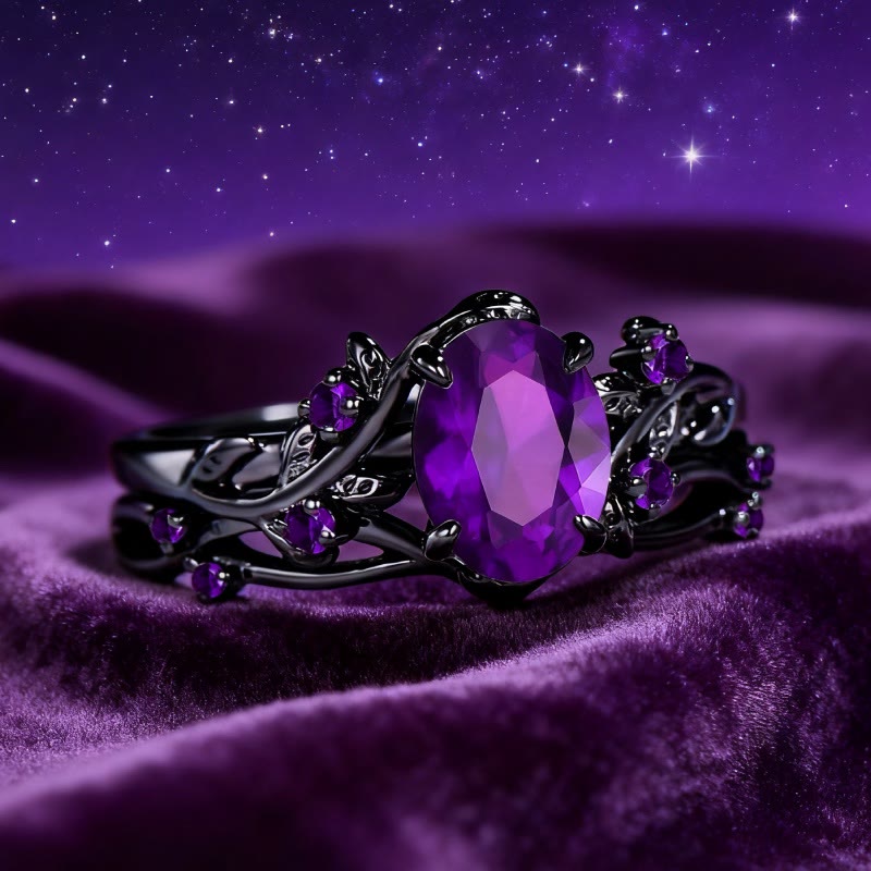 Olivenorma Anello notturno delle Esperidi - image 14