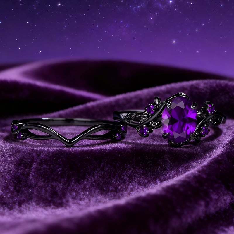 Olivenorma Anello notturno delle Esperidi - image 15