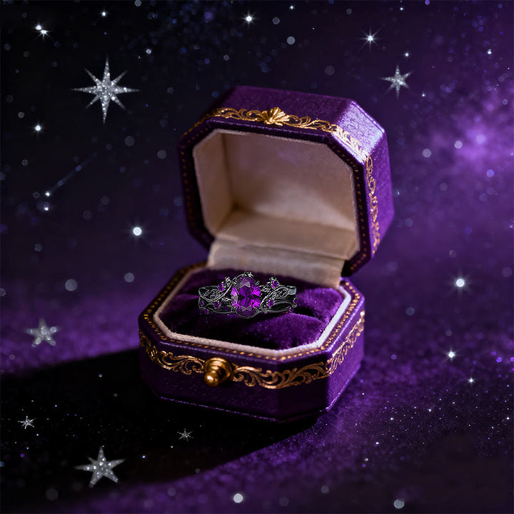 Olivenorma Anello notturno delle Esperidi - image 13