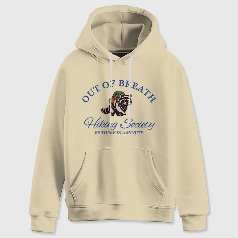 Olivenorma SENZA RESPIRO Maglioni curativi con procione, maglie in pile unisex, felpe con cappuccio larghe - image 11