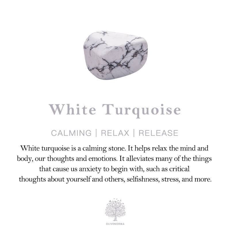 Olivenorma Portachiavi unico in cristallo grezzo con pietra preziosa grezza - image 52