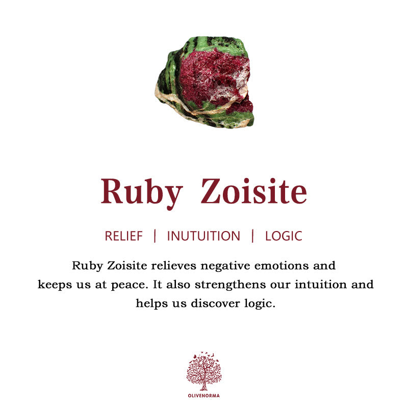 Olivenorma Portachiavi unico in cristallo grezzo con pietra preziosa grezza - image 47