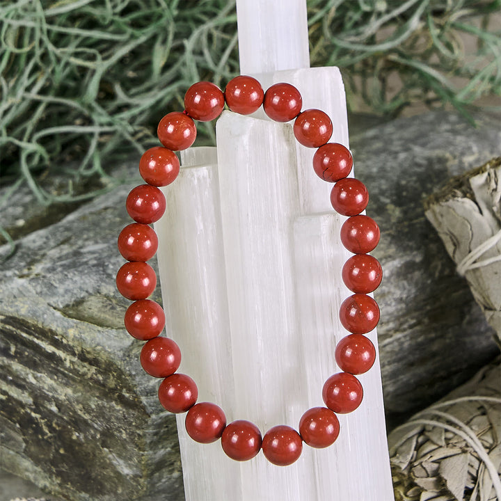 Olivenorma Toro - 20 aprile - 20 maggio - Set di braccialetti di cristallo con astrologia zodiacale - image 4