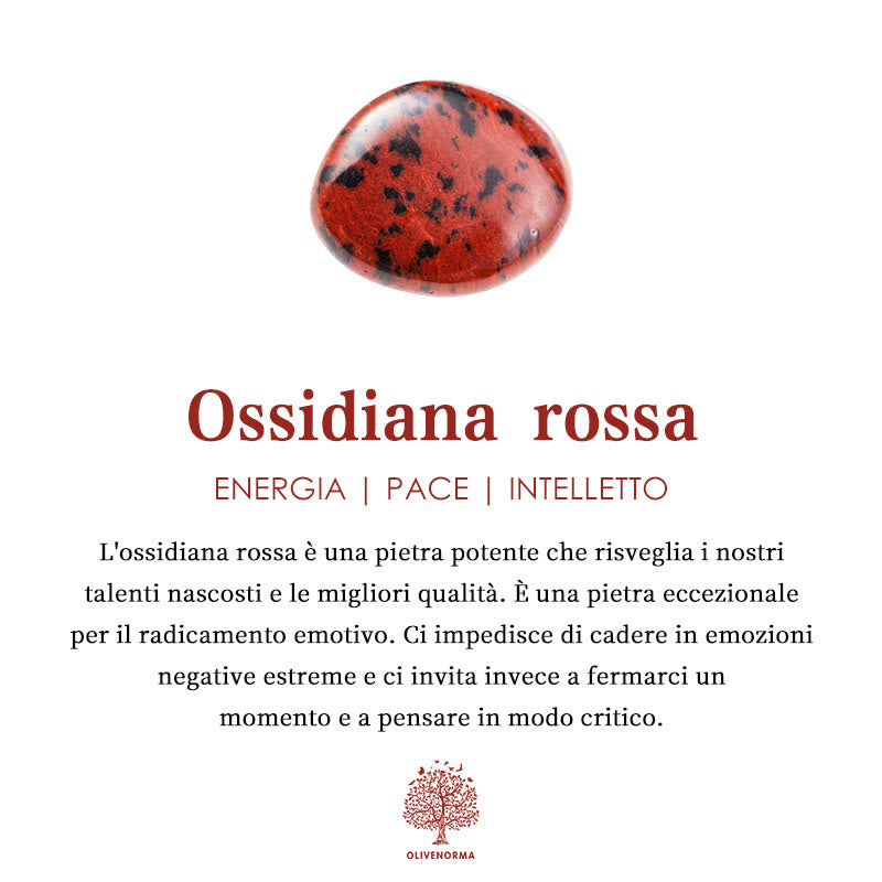 Olivenorma Pesci - 19 febbraio - 20 marzo - Set di braccialetti di cristallo con astrologia zodiacale - image 7