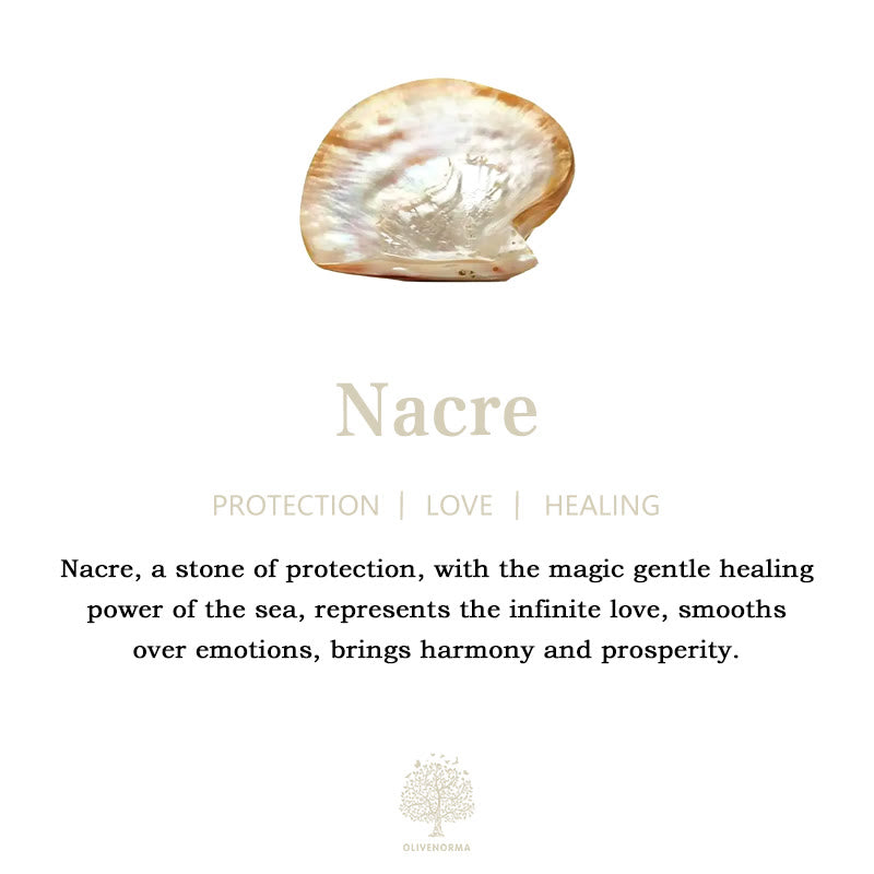 Decorazione natalizia in cristallo per albero di Natale Olivenorma - image 26