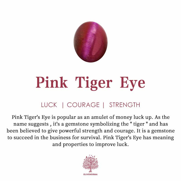 Braccialetto Olivenorma Penguin Habitat Protection con carta - image 14