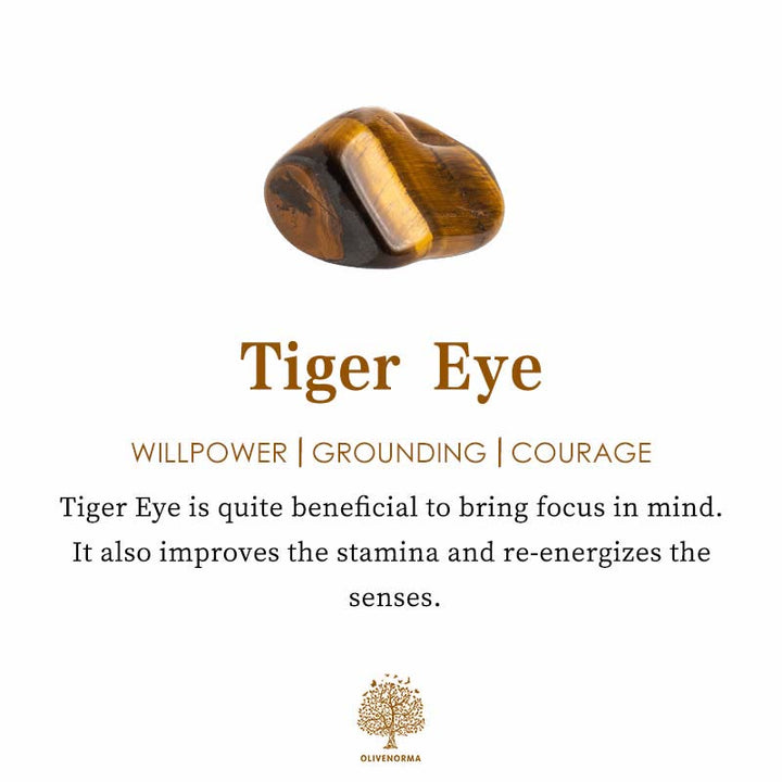 Bacchette di cristallo a forma di artiglio di drago con pietre preziose naturali Olivenorma - image 4