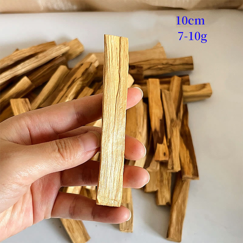 Meditazione purificante Olivenorma Nacre Crystal White Sage 