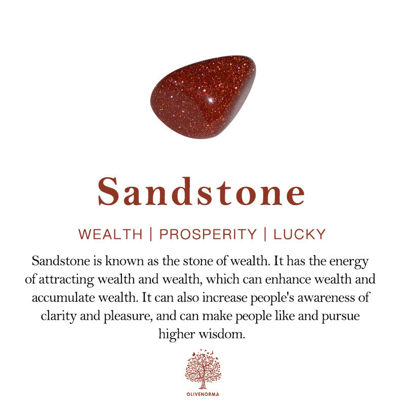 Olivenorma Crystal Raw Stone Porta incenso per bastoncini Decorazione con pietre preziose