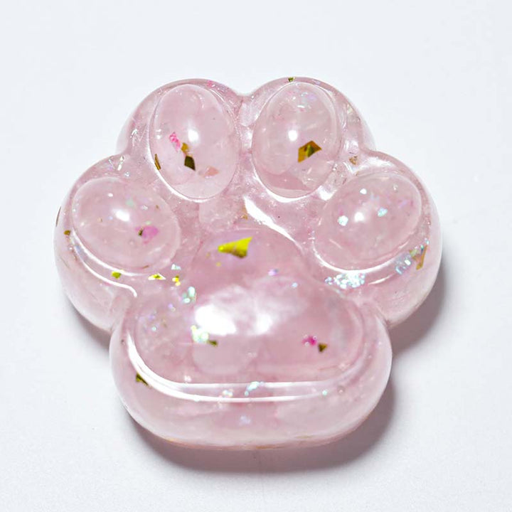 Decorazione per cuccioli in pietra naturale Olivenorma 