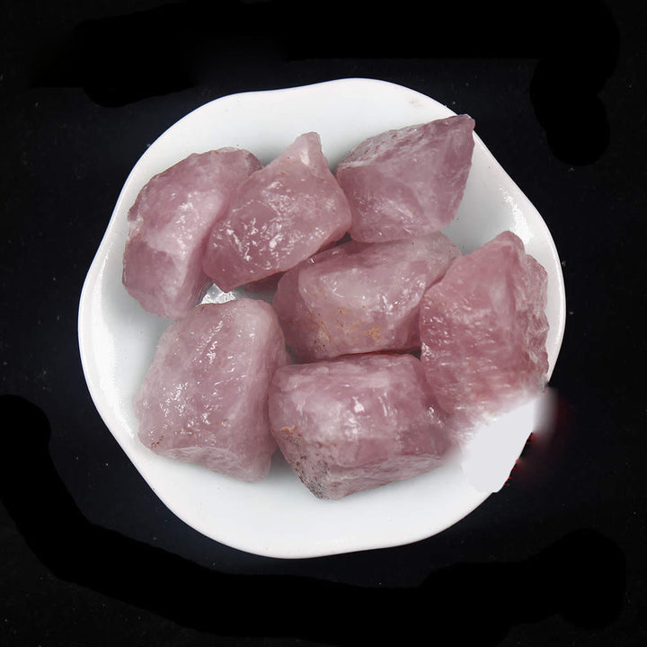 Olivenorma Crystal Raw Diffusore di fragranze in pietra naturale