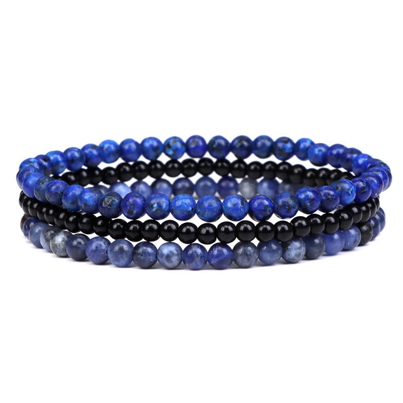 Bracciale Olivenorma Protezione dalle Energie Negative 