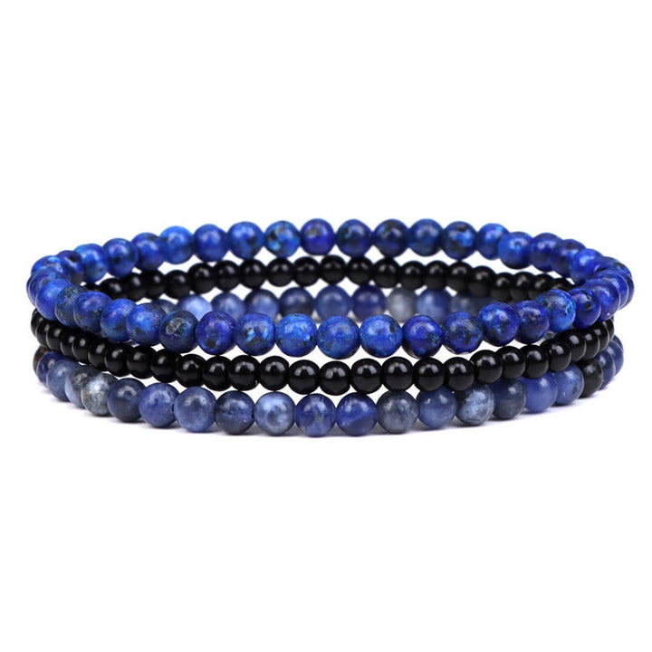 Bracciale Olivenorma Protezione dalle Energie Negative 