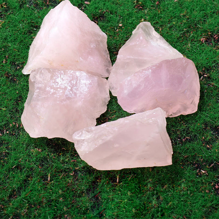 Olivenorma Crystal Raw Diffusore di fragranze in pietra naturale