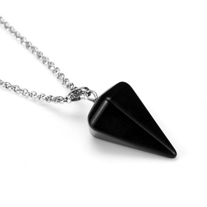 Olivenorma Meditazione Insegna in legno Misterioso ornamento per altare strega