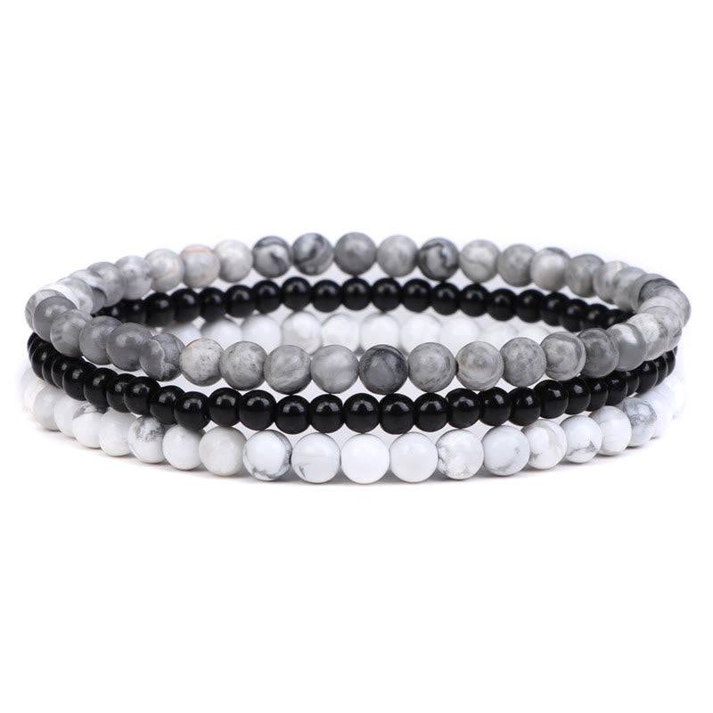 Bracciale Olivenorma Protezione dalle Energie Negative 