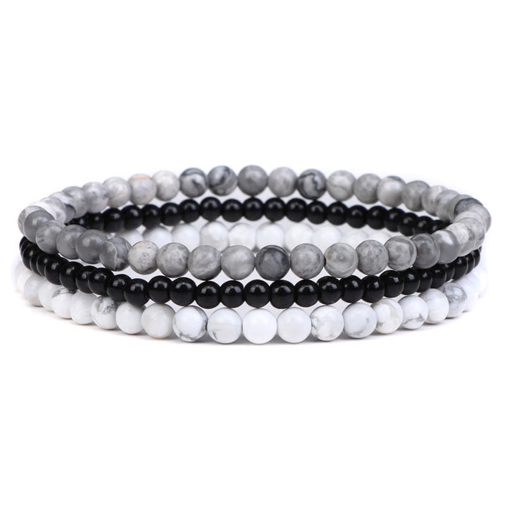 Bracciale Olivenorma Protezione dalle Energie Negative 