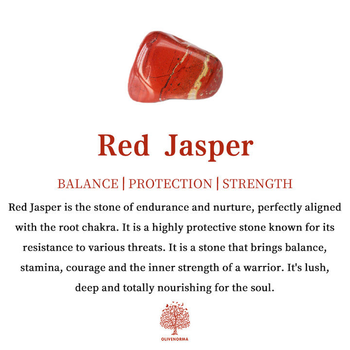 Bracciale Chakra Albero della Vita Ametista