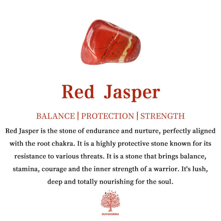 Decorazione di cristallo per bottiglia d'acqua con teschio Olivenorma