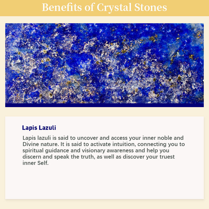 Collana Olivenorma Merkaba Orgone 